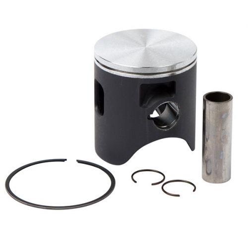 VERTEX PISTON KIT (22189B)