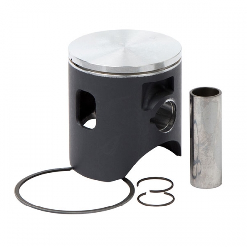 VERTEX PISTON KIT (22685C)