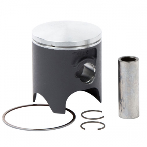 VERTEX PISTON KIT (22863B)