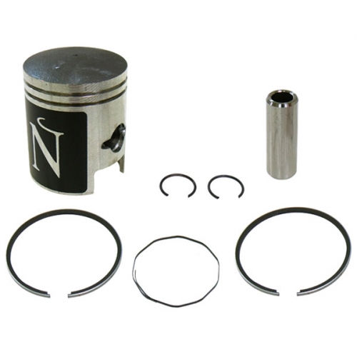 NAMURA PISTON KIT (NX-30050-4)