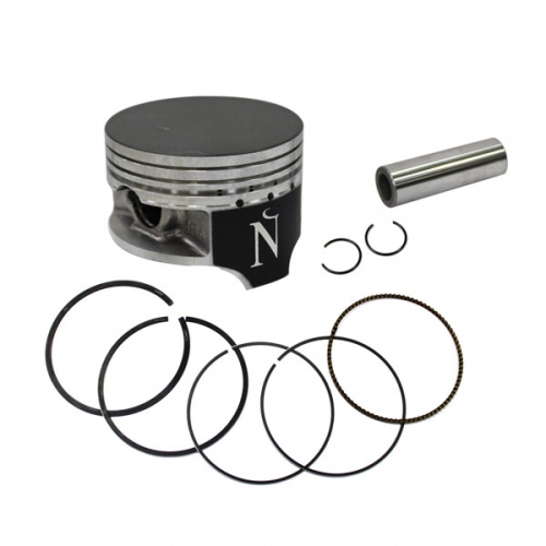 NAMURA PISTON KIT (NA-30000)