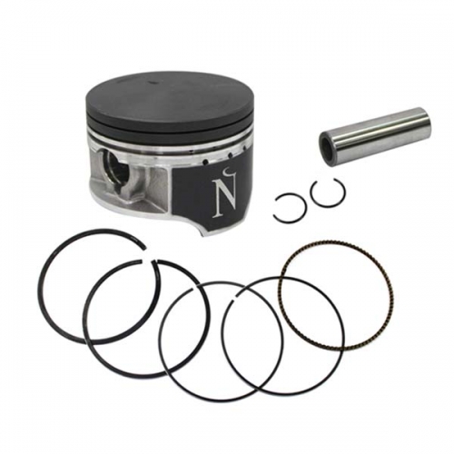 NAMURA PISTON KIT (NA-30001-2)