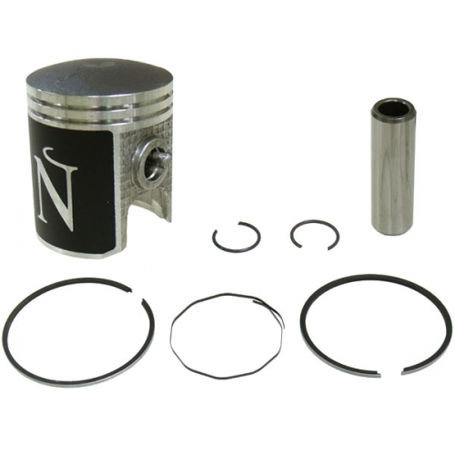 NAMURA PISTON KIT (NA-30080-4)