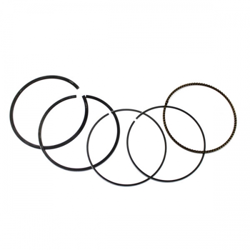 NAMURA PISTON RING (NA-30010-2R)