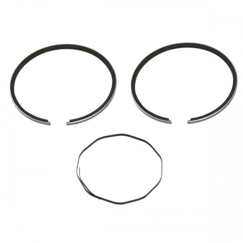 NAMURA PISTON RING (NX-30050R)