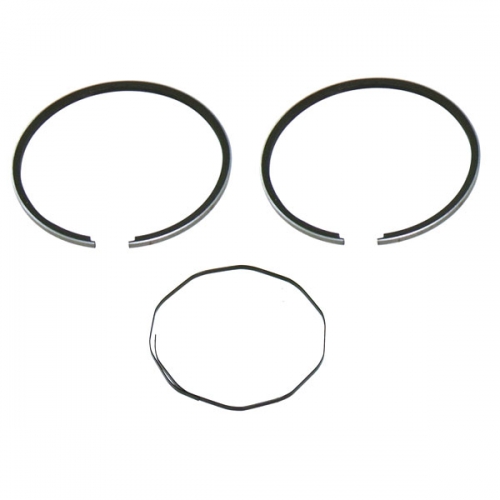 NAMURA PISTON RING (NX-30050-4R)