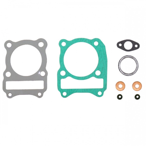 NAMURA TOP END GASKET KIT (NA-30000T)