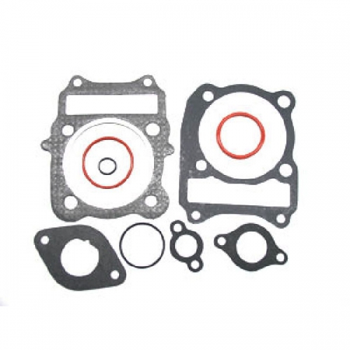 NAMURA TOP END GASKET KIT (NA-30001T)