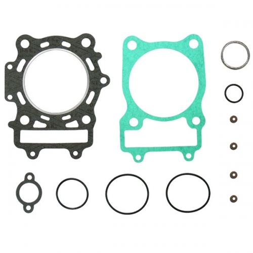 NAMURA TOP END GASKET KIT (NA-30050T)