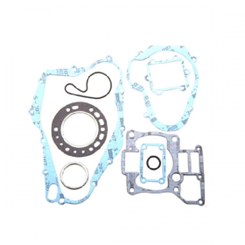 NAMURA COMPLETE GASKET SET (NA-30003F)