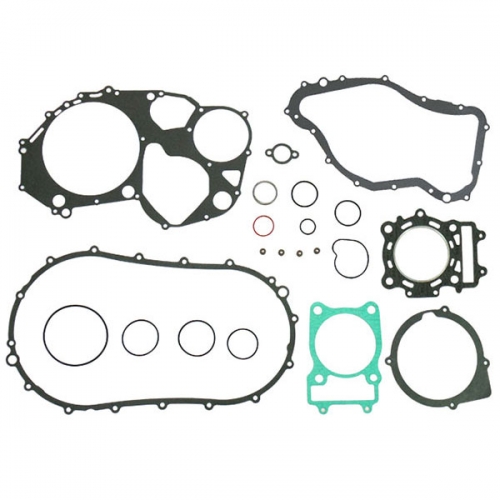 NAMURA COMPLETE GASKET SET (NA-30054F)