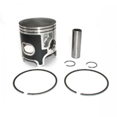 NAMURA PISTON KIT (NX-20025-2)