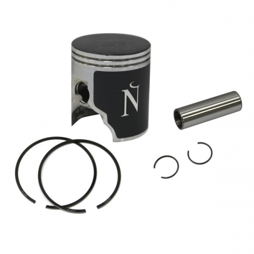 NAMURA PISTON KIT (NX-20060)