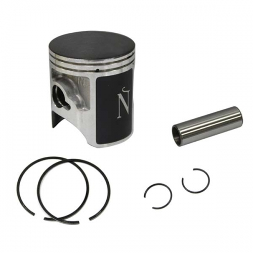 NAMURA PISTON KIT (NX-20065-2)