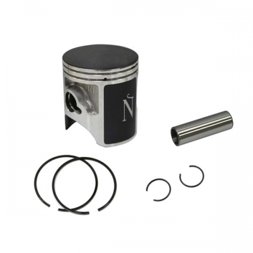 NAMURA PISTON KIT (NX-20065-4)