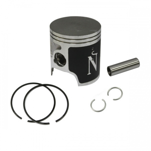 NAMURA PISTON KIT (NX-20085)