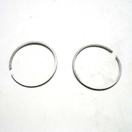 NAMURA PISTON RING (NX-20060R)