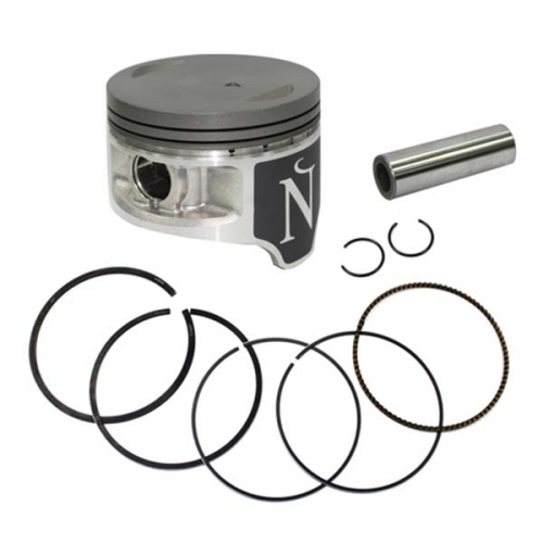 NAMURA PISTON KIT (NA-20000-6)