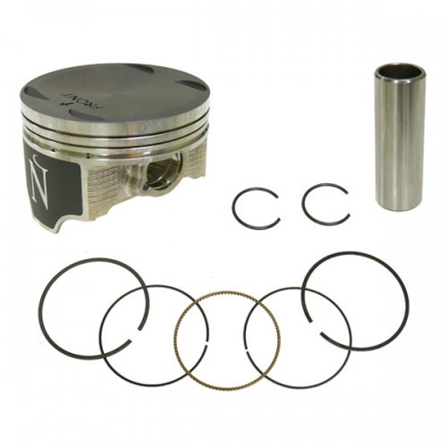 NAMURA PISTON KIT (NA-20070-4)