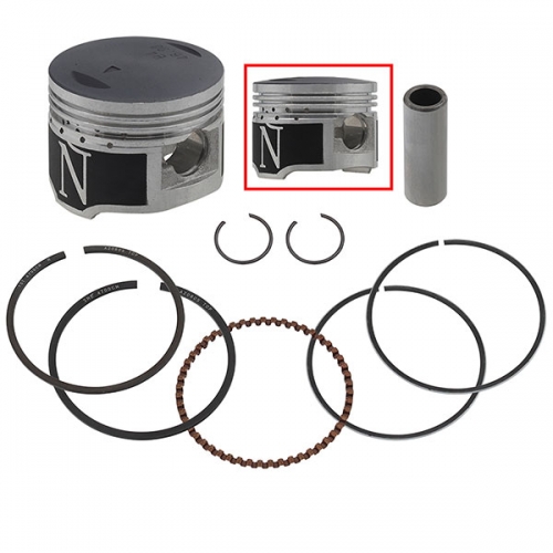 NAMURA PISTON KIT (NA-20080-4)