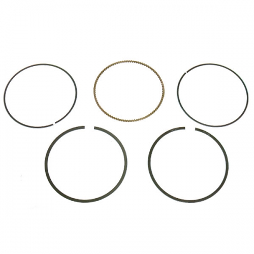 NAMURA PISTON RING (NA-20070R)