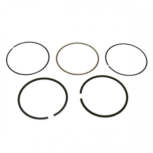 NAMURA PISTON RING (NA-20062-2R)