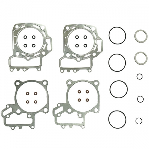 NAMURA TOP END GASKET KIT (NA-20077T)