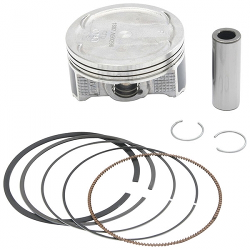 VERTEX PISTON KIT (24487B)