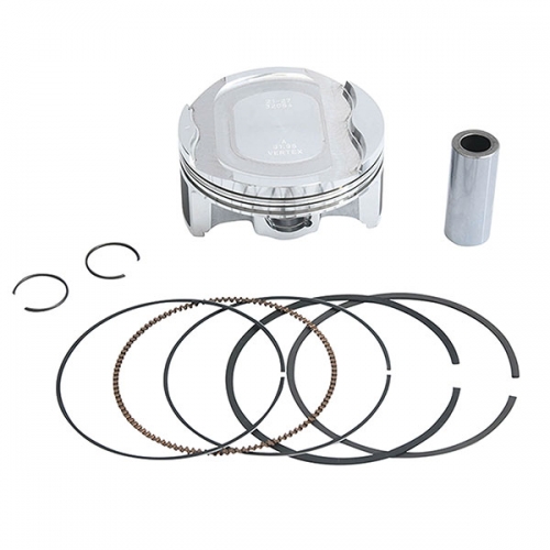 VERTEX PISTON KIT (24502A)