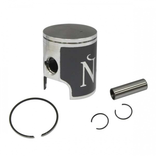 NAMURA PISTON KIT (NX-70000)