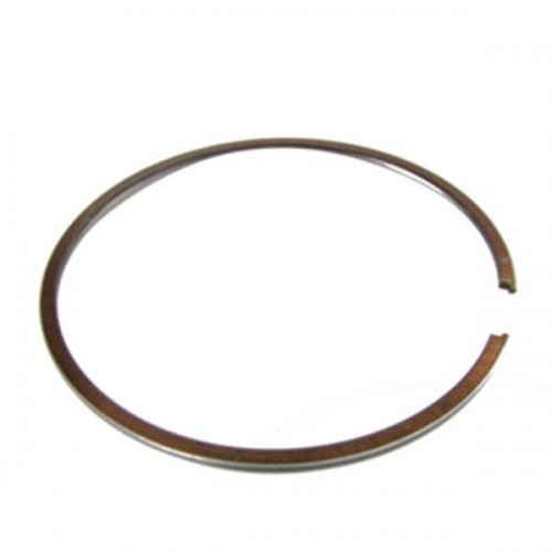 NAMURA PISTON RINGS (NX-70050R)