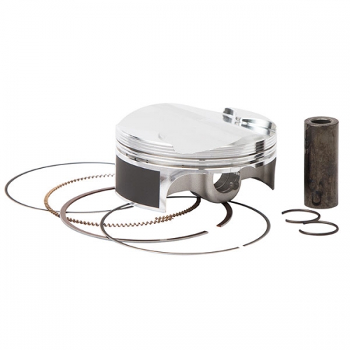 VERTEX PISTON KIT (23235A)