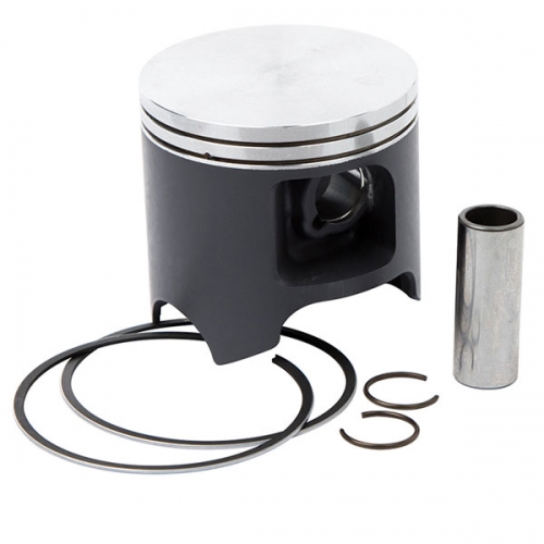 VERTEX PISTON KIT (22541B)