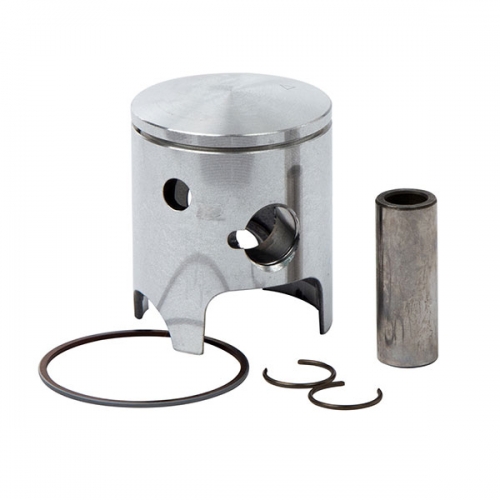 VERTEX PISTON KIT (22813CD)