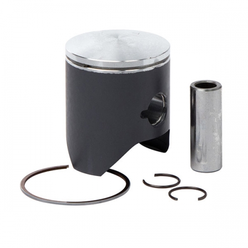 VERTEX PISTON KIT (23429AB)