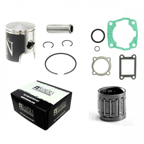 NAMURA TOP END REPAIR KIT (NX-70001K)