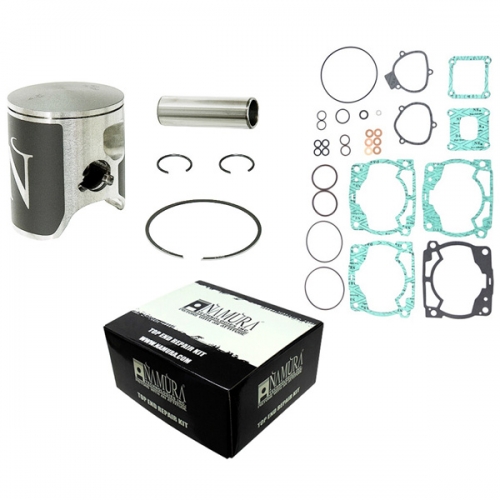 NAMURA TOP END REPAIR KIT (NX-70051K3)