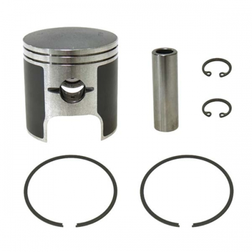 SPX SNOWMOBILE PISTON (09-695)