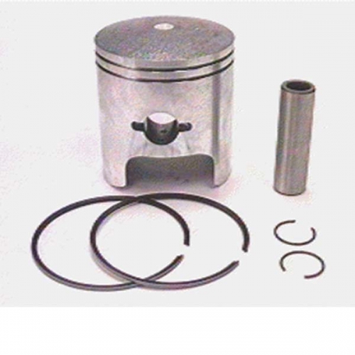 SPX SNOWMOBILE PISTON (09-696)