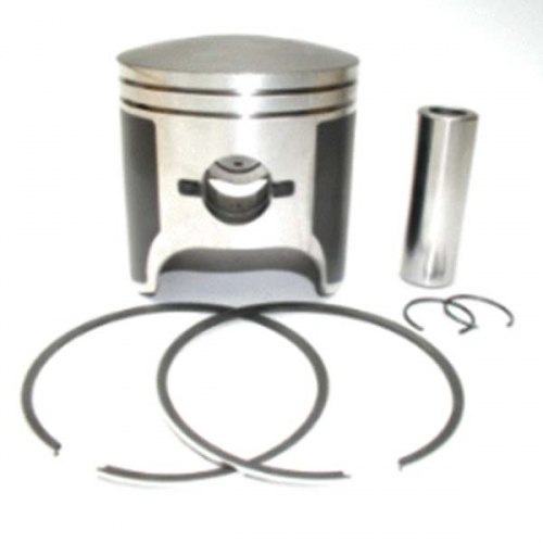 SPX SNOWMOBILE PISTON (09-681)