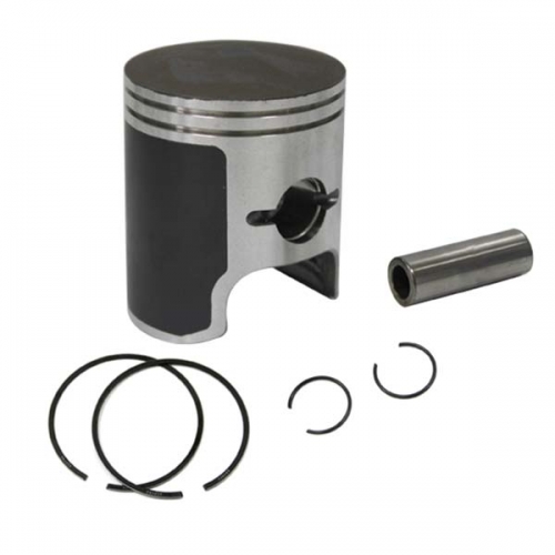 SPX SNOWMOBILE PISTON (09-603)