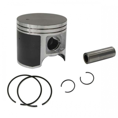 SPX SNOWMOBILE PISTON (09-609)