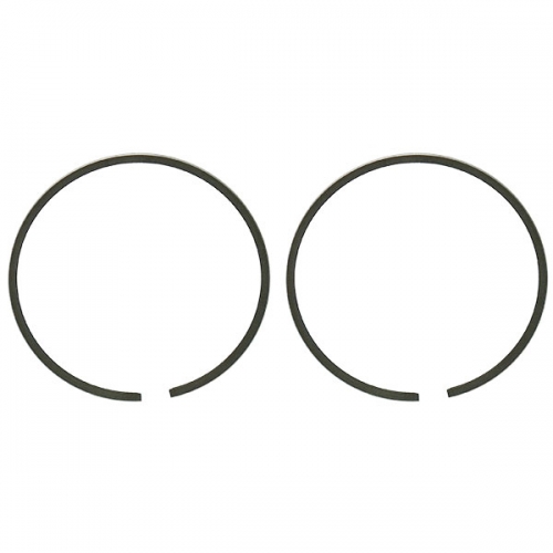 SPX PISTON RING (09-693R)