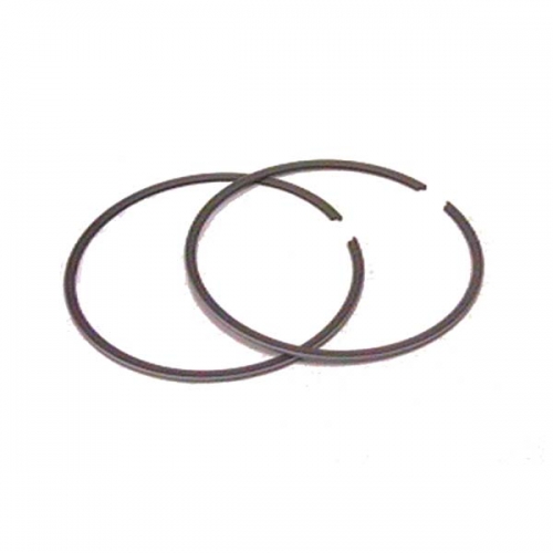 SPX PISTON RING (09-695R)