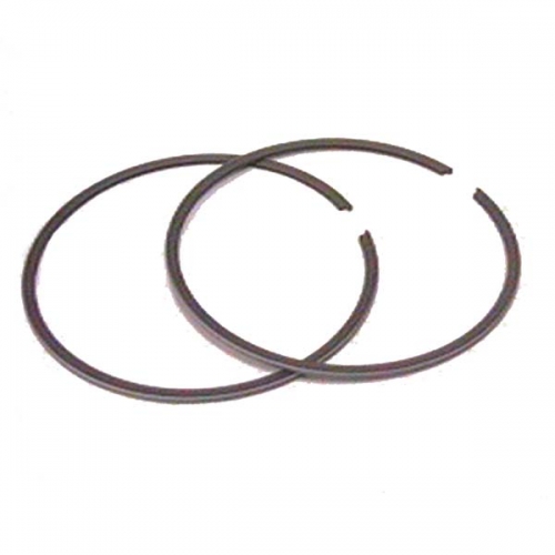 SPX PISTON RING (09-696R)