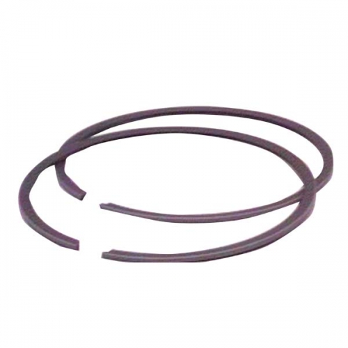 SPX PISTON RING (09-687R)