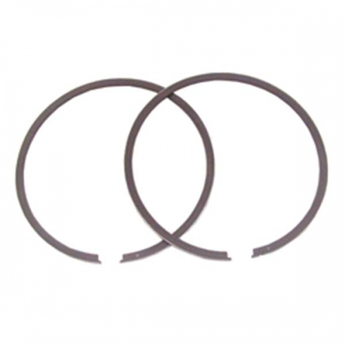 SPX REPLACEMENT PISTON RING (09-679R)