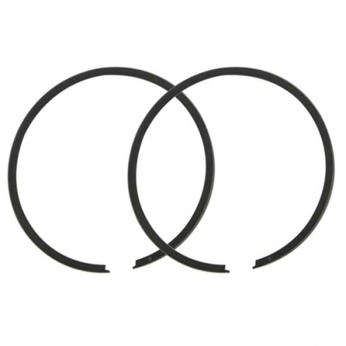 SPX REPLACEMENT PISTON RING (09-609R)