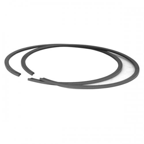 SPX REPLACEMENT PISTON RING (SM-09221R)