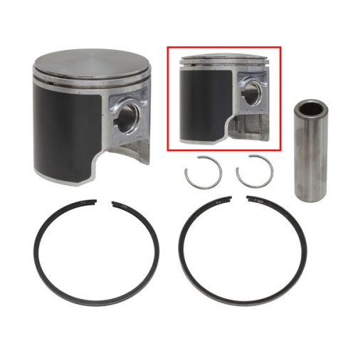 SPX SNOWMOBILE PISTON (09-741-01)